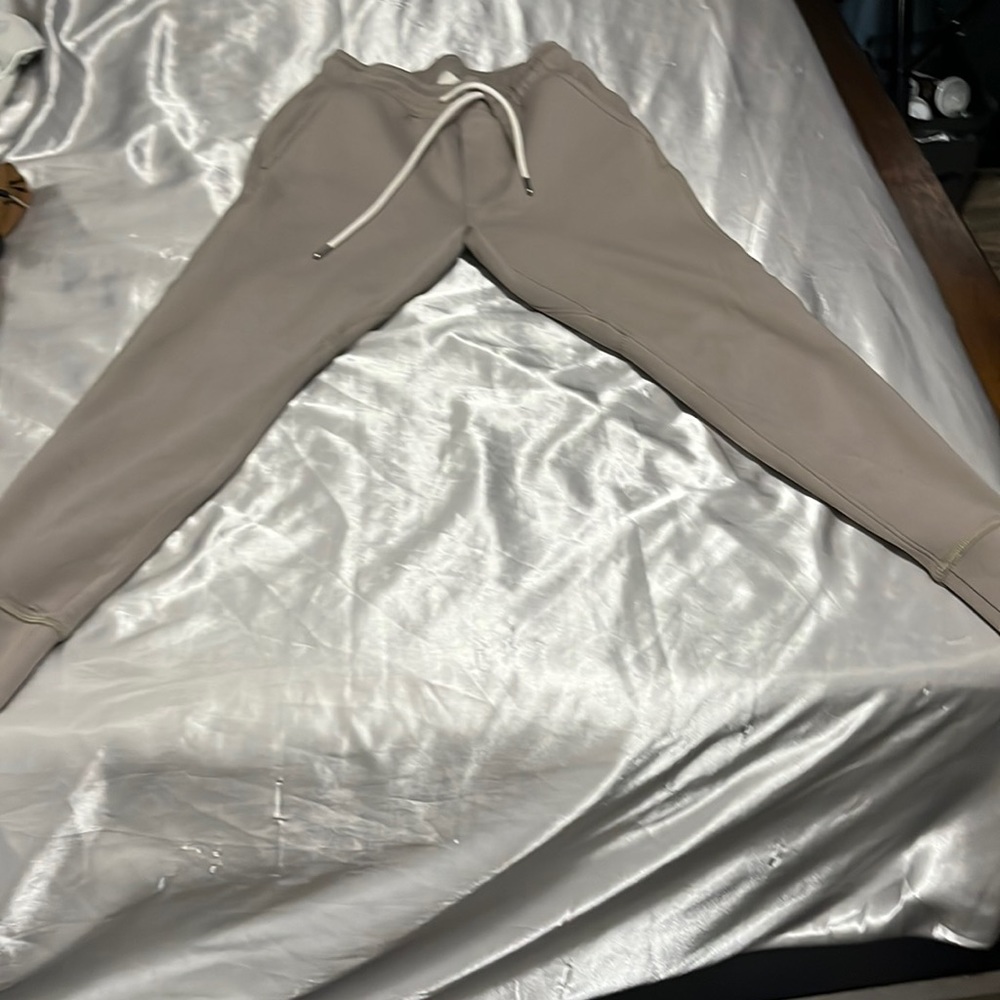 American Eagle sweatpants